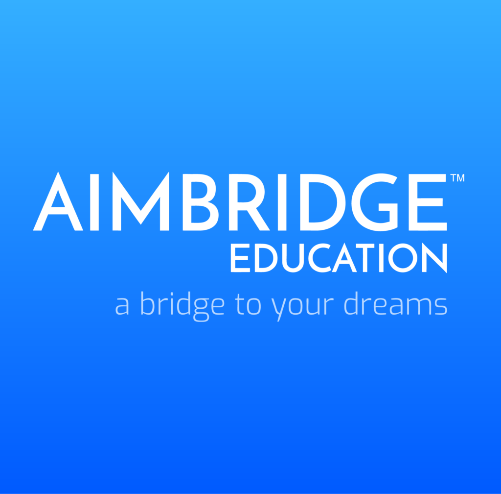 Aimbridge MBBS Aimbridge Education